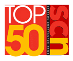 scn_top50-no-date