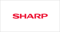 Sharp Corporation