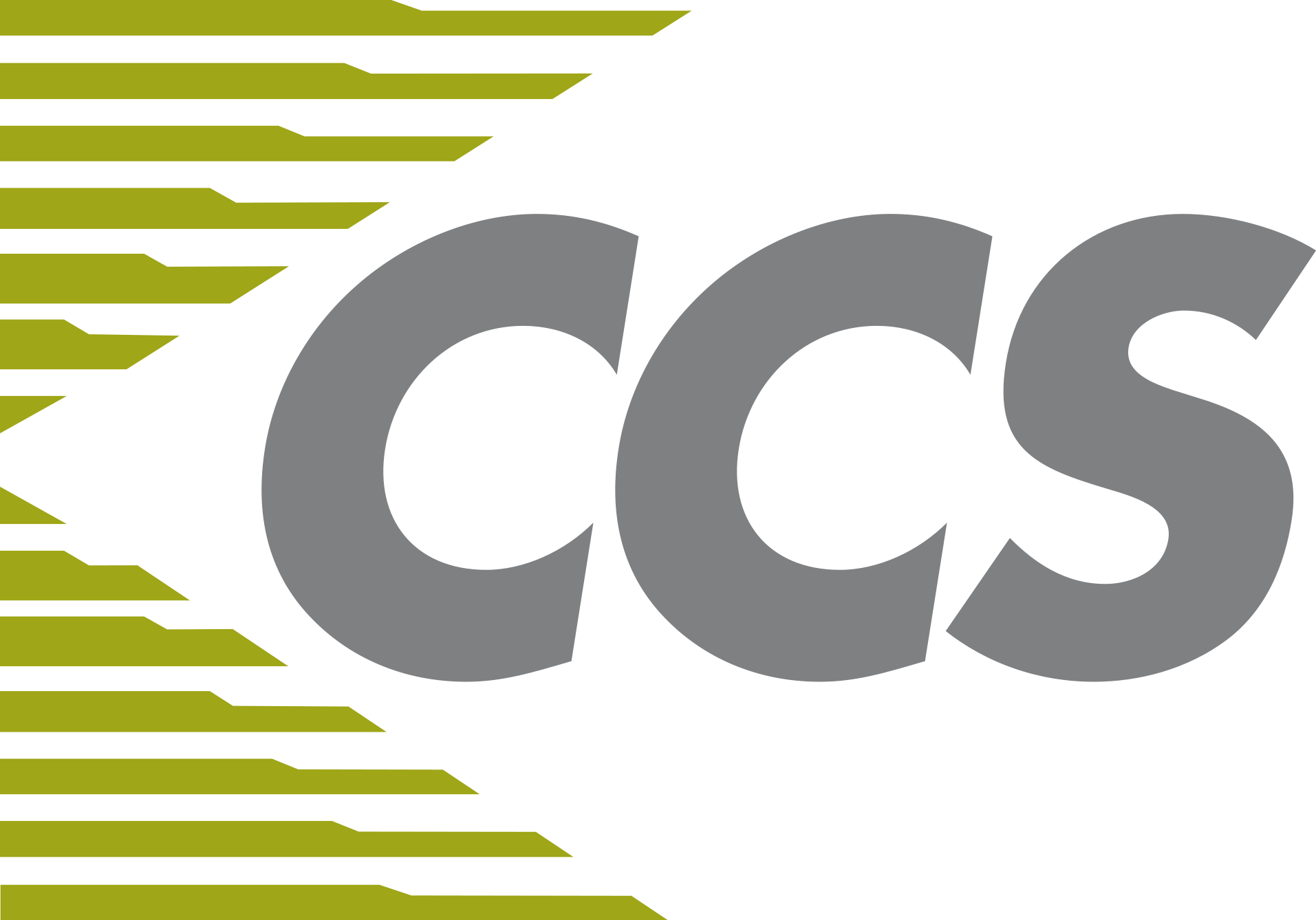 Certifications Arizona | CCS Southwest