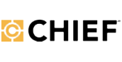Chief - Fathom Media, Inc