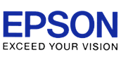 Epson Brands of the World™