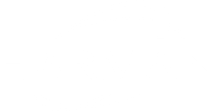 harman profesyonel logosu