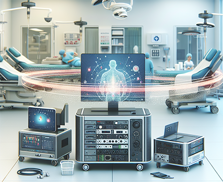 transforming_healthcare_ccs transforming_healthcare_ccs